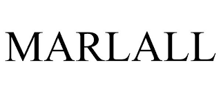 MARLALL