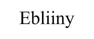 EBLIINY