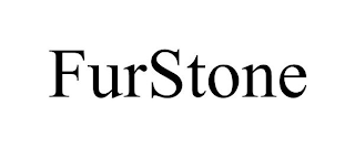 FURSTONE