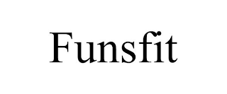 FUNSFIT