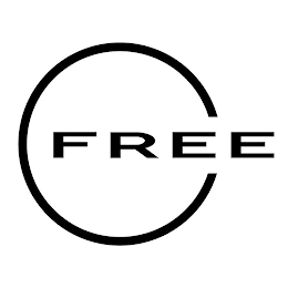 FREE