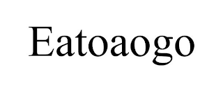 EATOAOGO