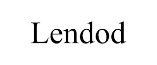 LENDOD