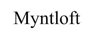 MYNTLOFT