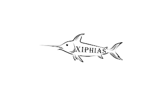 XIPHIAS