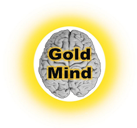 GOLD MIND