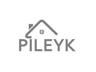 PILEYK