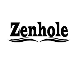 ZENHOLE