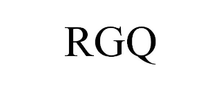 RGQ