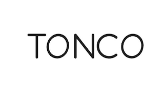 TONCO