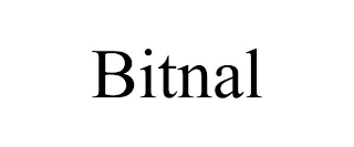 BITNAL