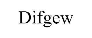 DIFGEW