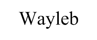 WAYLEB