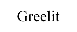 GREELIT