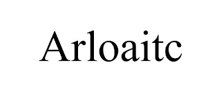 ARLOAITC