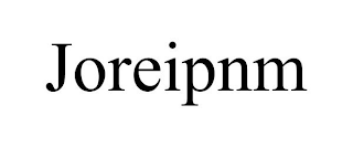 JOREIPNM