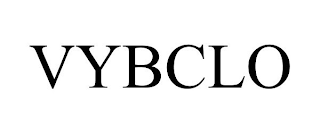 VYBCLO