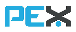 PEX