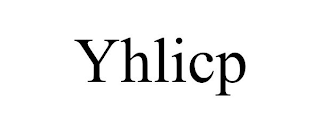 YHLICP