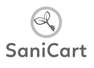 SANICART