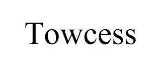 TOWCESS