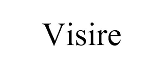 VISIRE