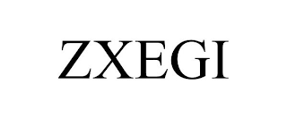 ZXEGI