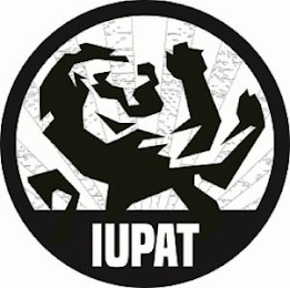 IUPAT