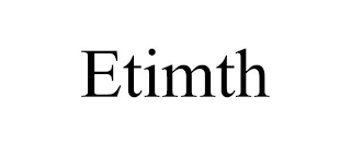 ETIMTH