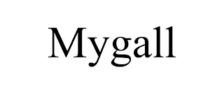 MYGALL