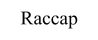 RACCAP