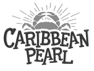 CARIBBEAN PEARL