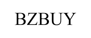 BZBUY