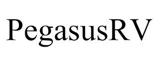 PEGASUSRV