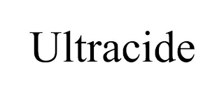 ULTRACIDE