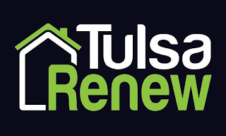 TULSA RENEW