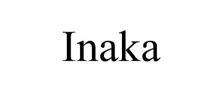 INAKA