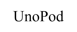 UNOPOD