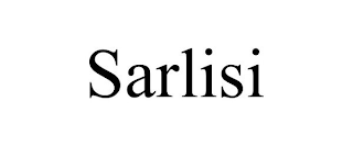 SARLISI