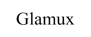 GLAMUX