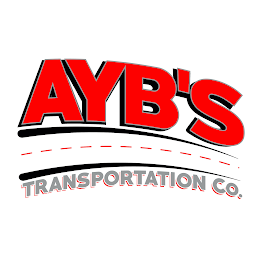 AYB'S TRANSPORTATION CO.