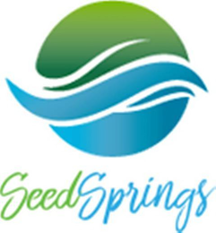 SEEDSPRINGS