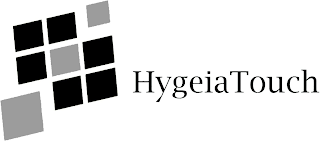HYGEIATOUCH