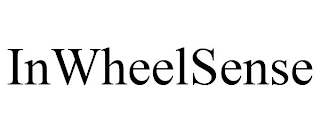 INWHEELSENSE