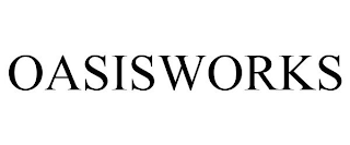 OASISWORKS