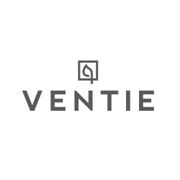 VENTIE