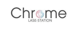 CHROME LASE-STATION