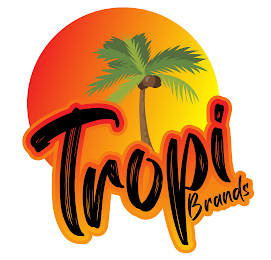 TROPI BRANDS