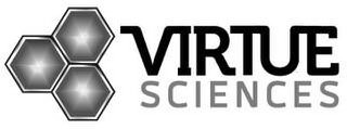 VIRTUE SCIENCES