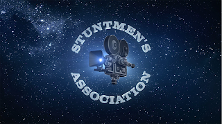 STUNTMEN'S ASSOCIATION